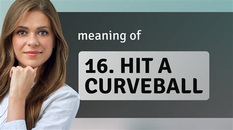 sureball meaning|siyurbol .
